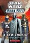 [Star Wars: Boba Fett 05] • Star Wars · Boba Fett 5 · A New Threat